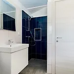 Family-friendly With Pool In Krsan-vlasici Holiday home *